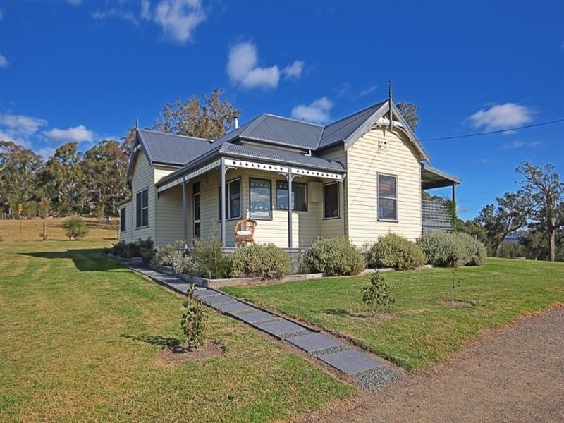 36 Behringers Point Lane, Moruya NSW 2537