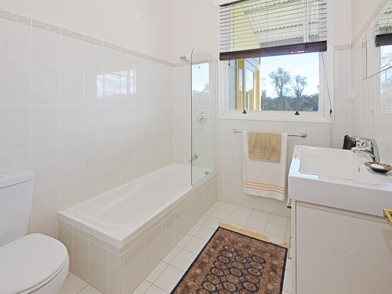 36 Behringers Point Lane, Moruya NSW 2537
