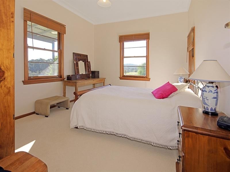 36 Behringers Point Lane, Moruya NSW 2537