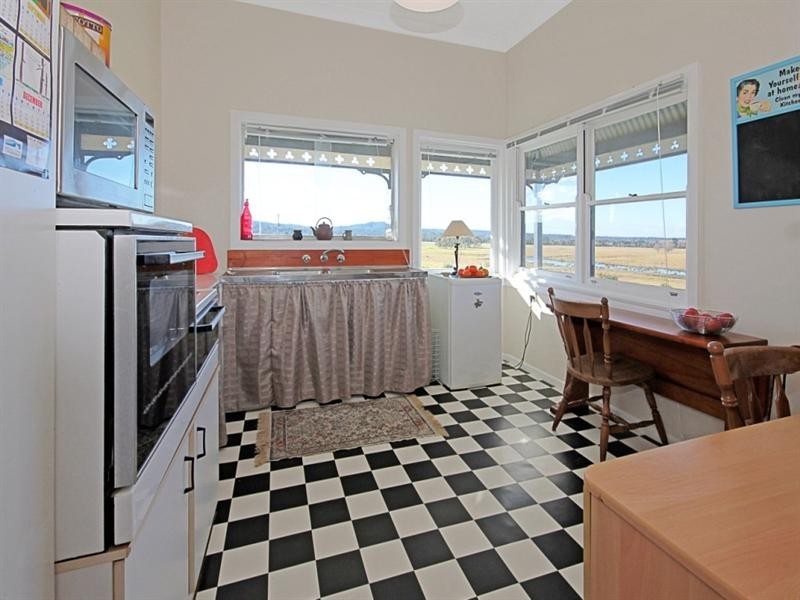 36 Behringers Point Lane, Moruya NSW 2537