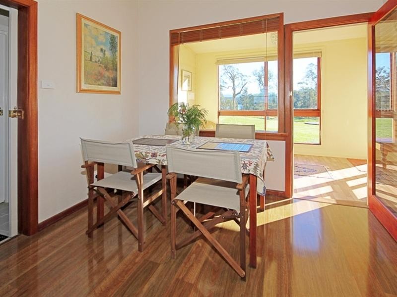 36 Behringers Point Lane, Moruya NSW 2537