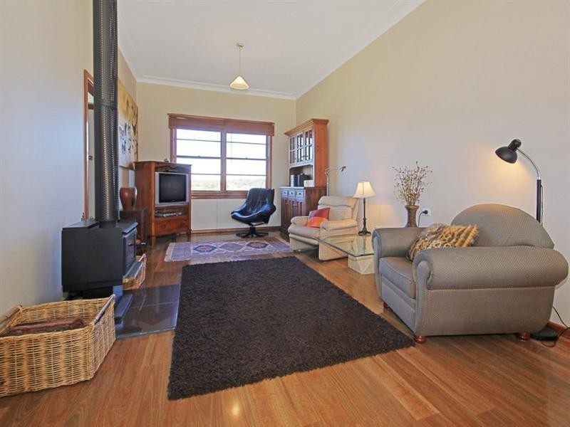 36 Behringers Point Lane, Moruya NSW 2537