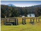 36 Behringers Point Lane, Moruya NSW 2537