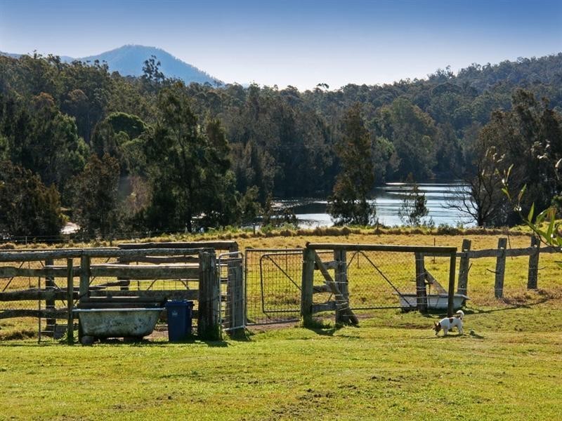 36 Behringers Point Lane, Moruya NSW 2537