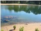 36 Behringers Point Lane, Moruya NSW 2537