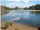36 Behringers Point Lane, Moruya NSW 2537