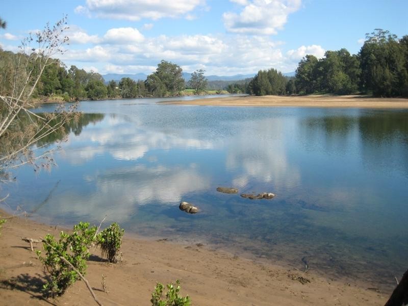36 Behringers Point Lane, Moruya NSW 2537