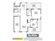 36 Behringers Point Lane, Moruya NSW 2537