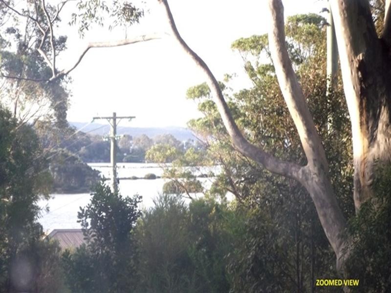 12 Hazel Road, Moruya Heads NSW 2537