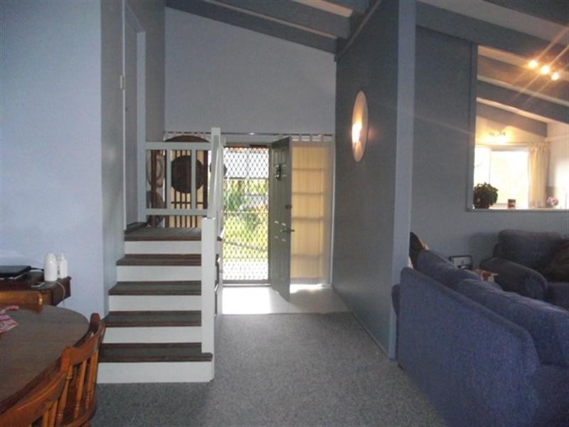 12 Hazel Road, Moruya Heads NSW 2537