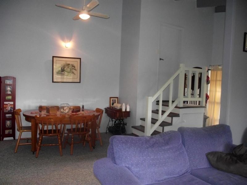 12 Hazel Road, Moruya Heads NSW 2537