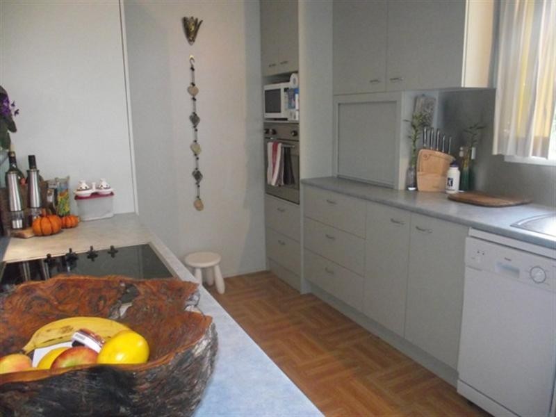 12 Hazel Road, Moruya Heads NSW 2537