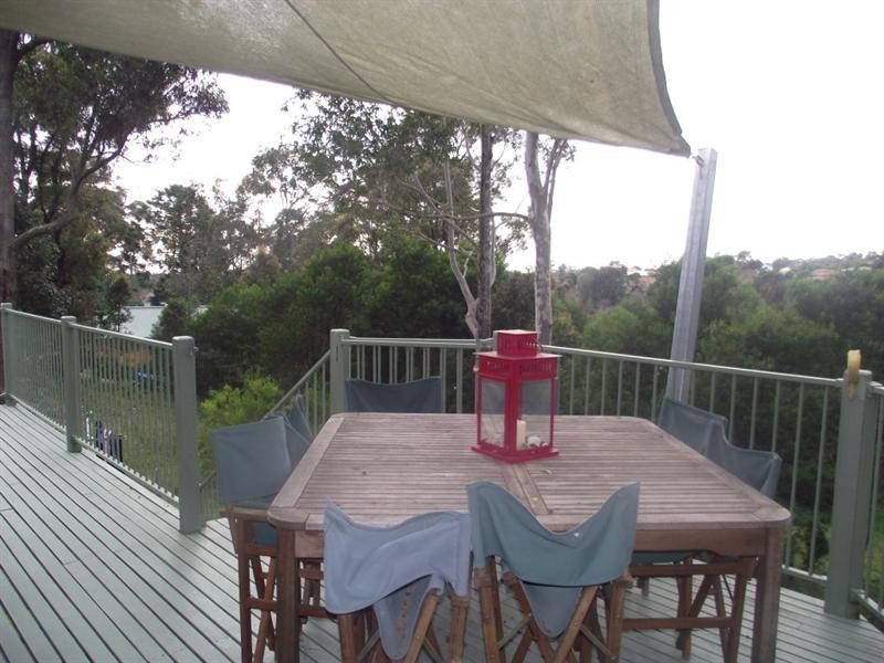 12 Hazel Road, Moruya Heads NSW 2537