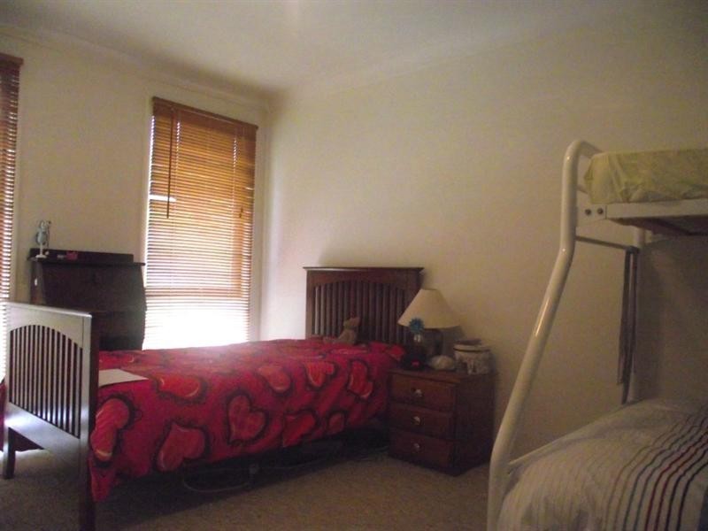 12 Hazel Road, Moruya Heads NSW 2537