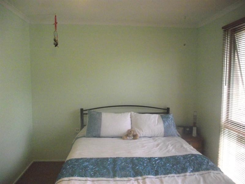 12 Hazel Road, Moruya Heads NSW 2537