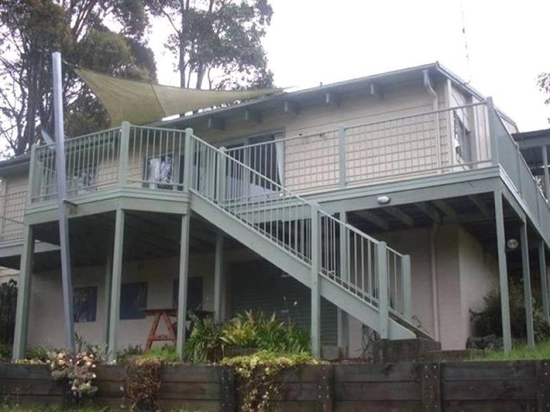 12 Hazel Road, Moruya Heads NSW 2537