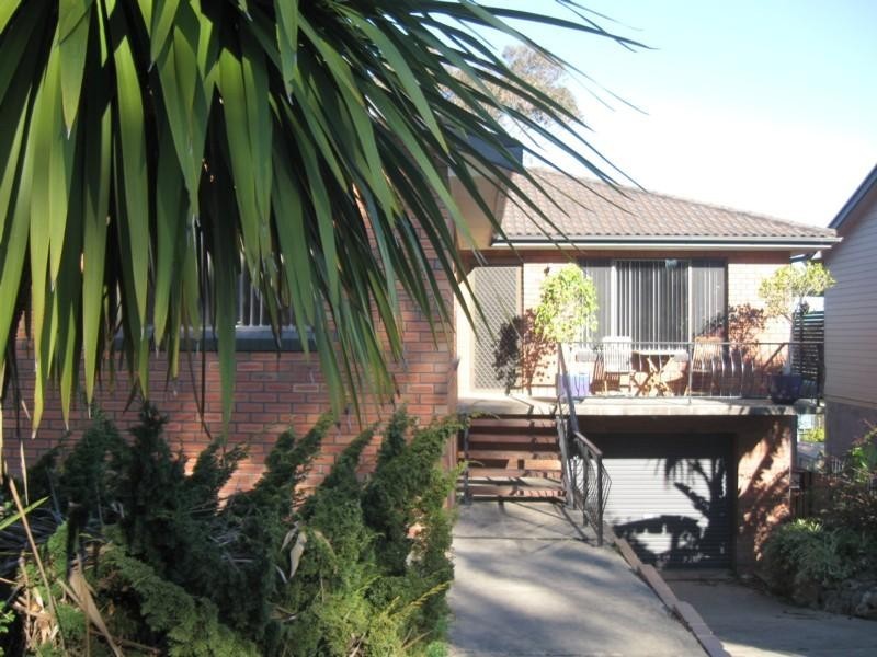 23 Forest Parade, Tomakin NSW 2537