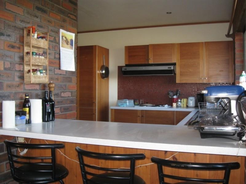 23 Forest Parade, Tomakin NSW 2537