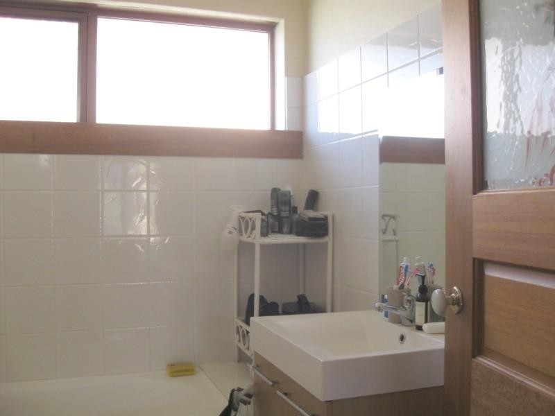 23 Forest Parade, Tomakin NSW 2537