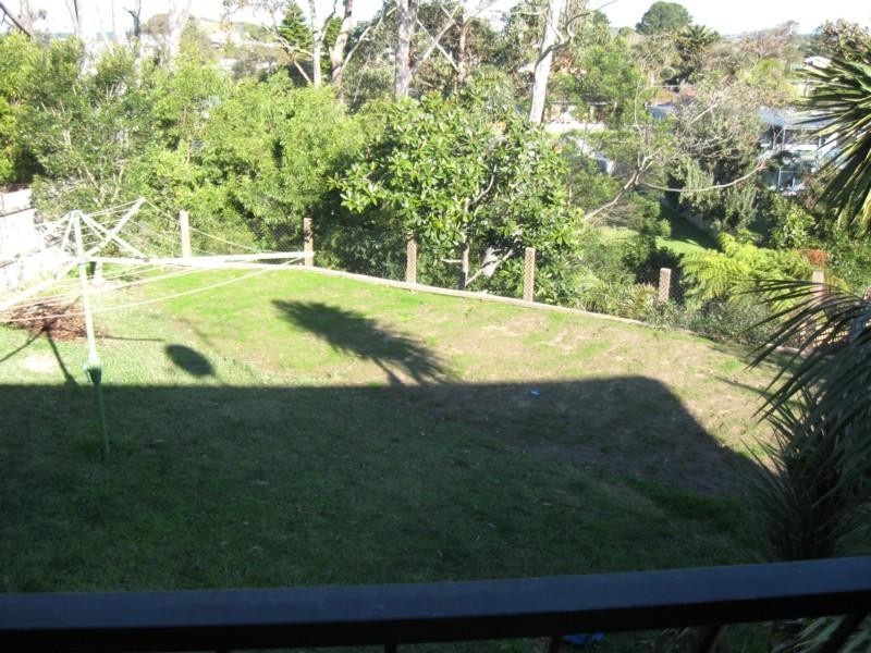 23 Forest Parade, Tomakin NSW 2537