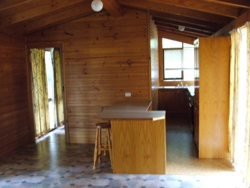 109 Litchfeild Crescent, Long Beach NSW 2536