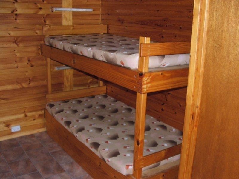 109 Litchfeild Crescent, Long Beach NSW 2536