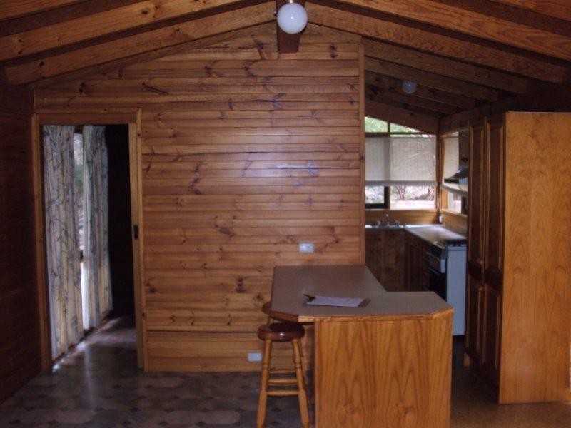 109 Litchfeild Crescent, Long Beach NSW 2536