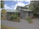 14 Broulee Road, Broulee NSW 2537