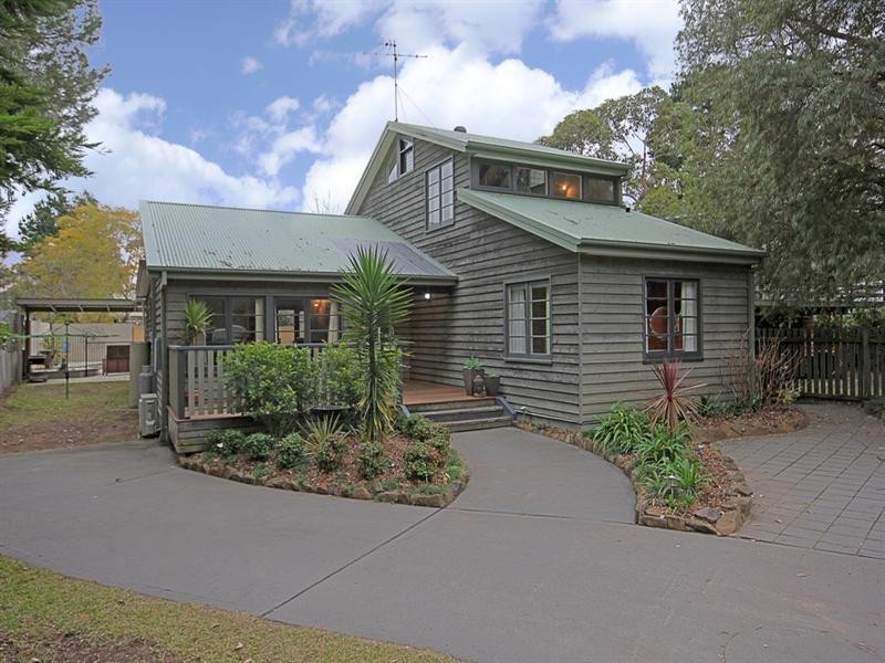 14 Broulee Road, Broulee NSW 2537
