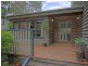 14 Broulee Road, Broulee NSW 2537