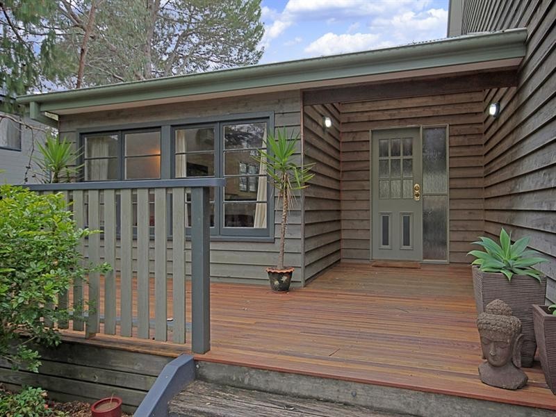 14 Broulee Road, Broulee NSW 2537