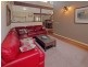 14 Broulee Road, Broulee NSW 2537