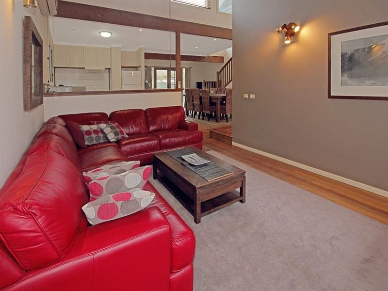 14 Broulee Road, Broulee NSW 2537