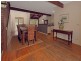 14 Broulee Road, Broulee NSW 2537