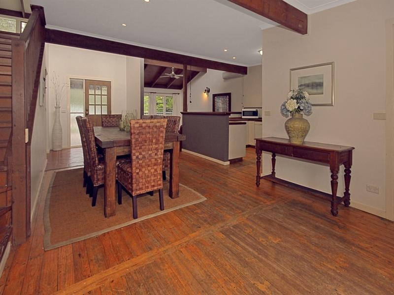 14 Broulee Road, Broulee NSW 2537