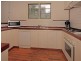 14 Broulee Road, Broulee NSW 2537