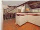 14 Broulee Road, Broulee NSW 2537