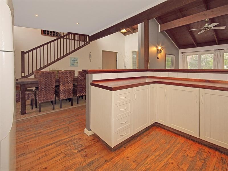 14 Broulee Road, Broulee NSW 2537