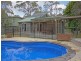 14 Broulee Road, Broulee NSW 2537