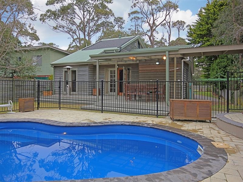 14 Broulee Road, Broulee NSW 2537