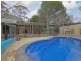 14 Broulee Road, Broulee NSW 2537