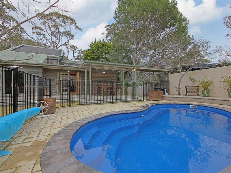 14 Broulee Road, Broulee NSW 2537