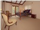 14 Broulee Road, Broulee NSW 2537