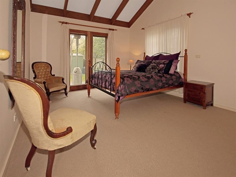 14 Broulee Road, Broulee NSW 2537