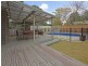 14 Broulee Road, Broulee NSW 2537