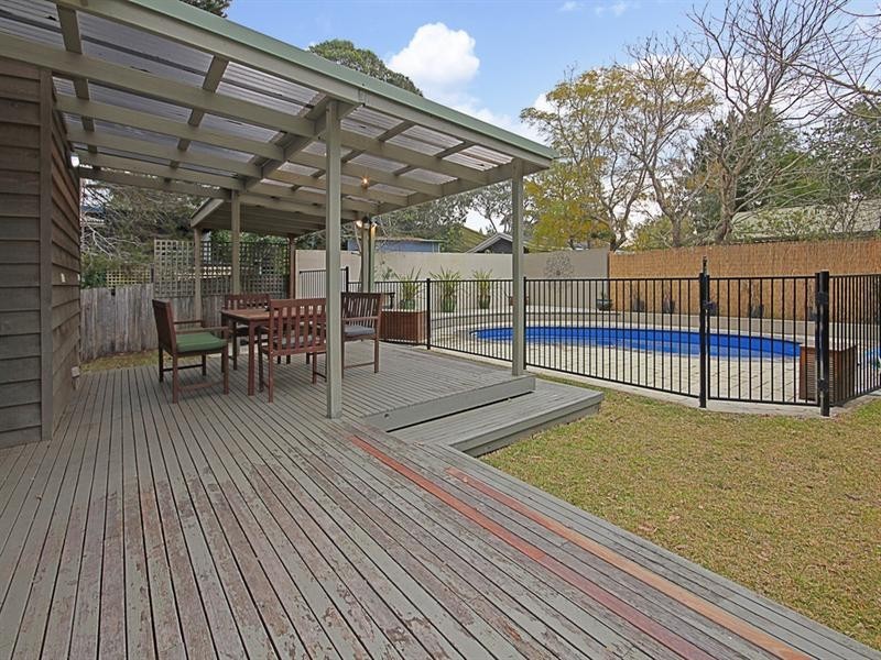 14 Broulee Road, Broulee NSW 2537