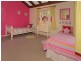 14 Broulee Road, Broulee NSW 2537