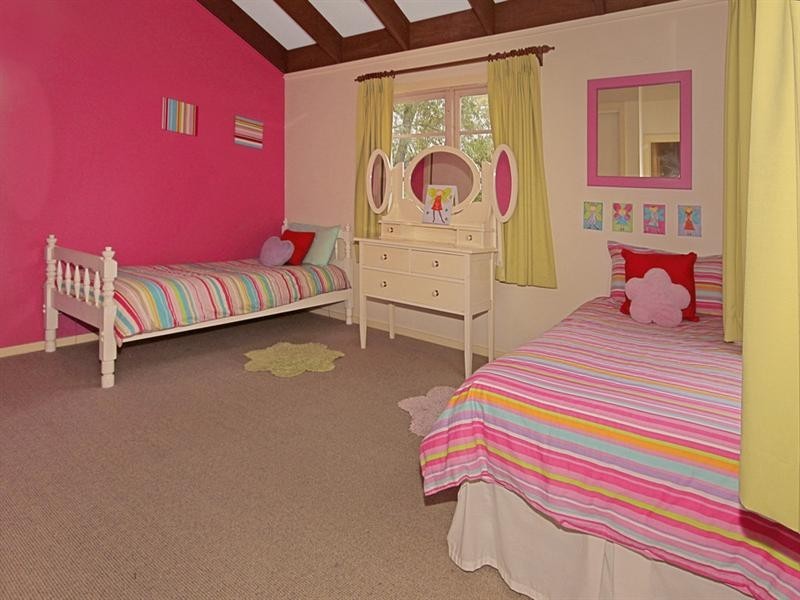 14 Broulee Road, Broulee NSW 2537