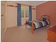 14 Broulee Road, Broulee NSW 2537