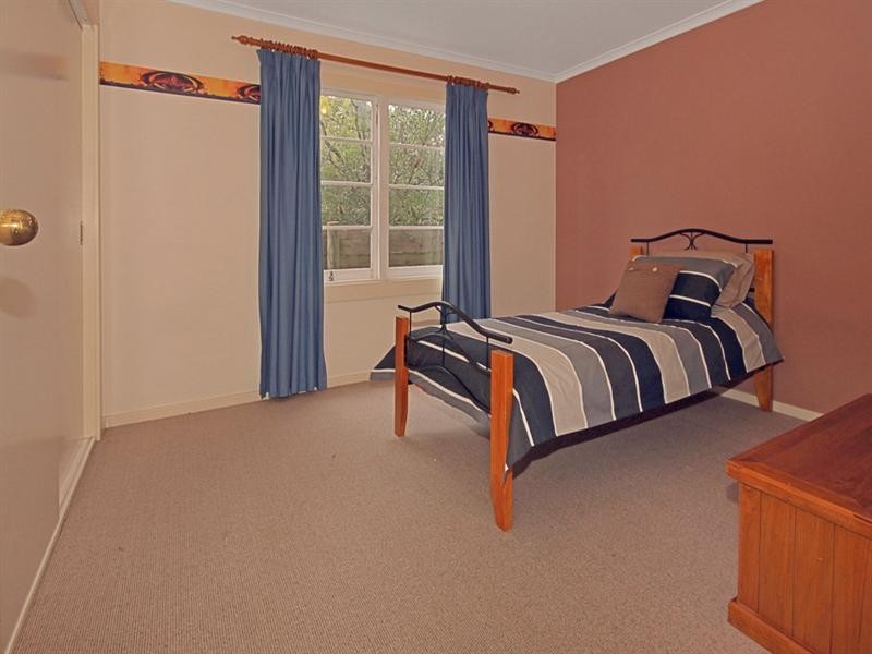 14 Broulee Road, Broulee NSW 2537